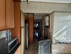 Blk 119 Pasir Ris Street 11 (Pasir Ris), HDB 4 Rooms #530724561